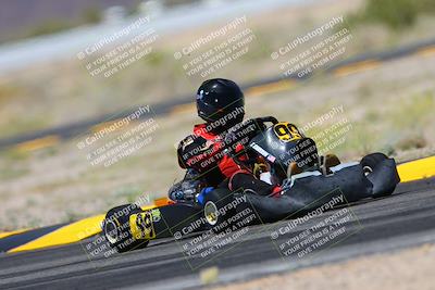 media/Apr-28-2024-Pro Autosports (Sun) [[4d99447cac]]/7-Purple Group/Session 2 (Turn 4)/